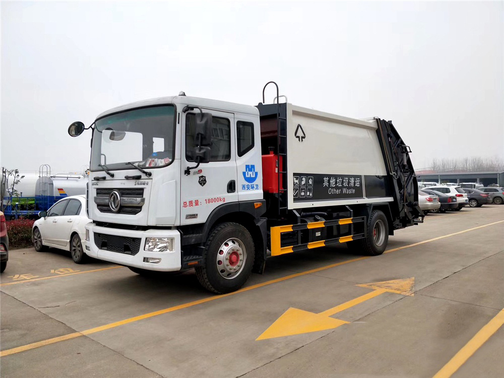 ����12�����|�LD9 ���s����܇