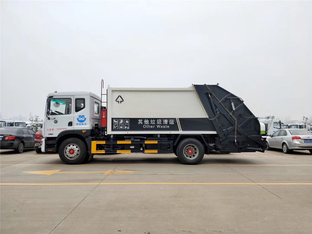 ����12�����|�LD9 ���s����܇