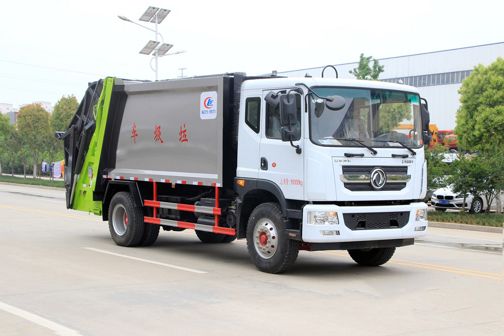 ����10�����|�LD9 ���s����܇