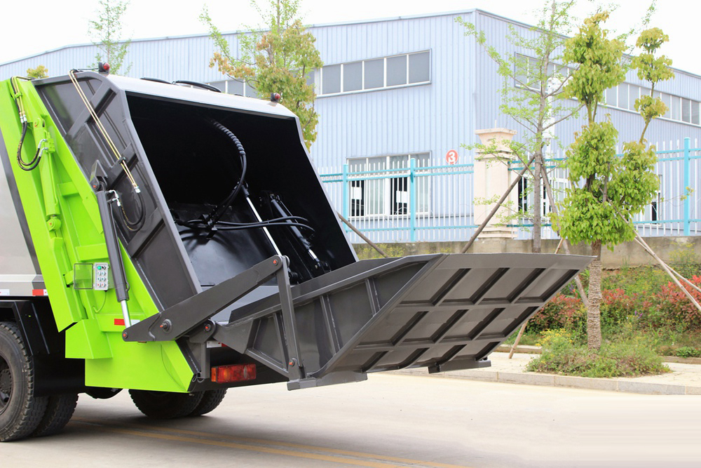 ����10�����|�LD9 ���s����܇