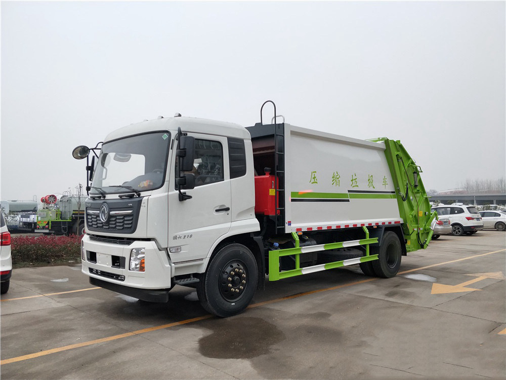 ����14�����|�L���\ ���s����܇