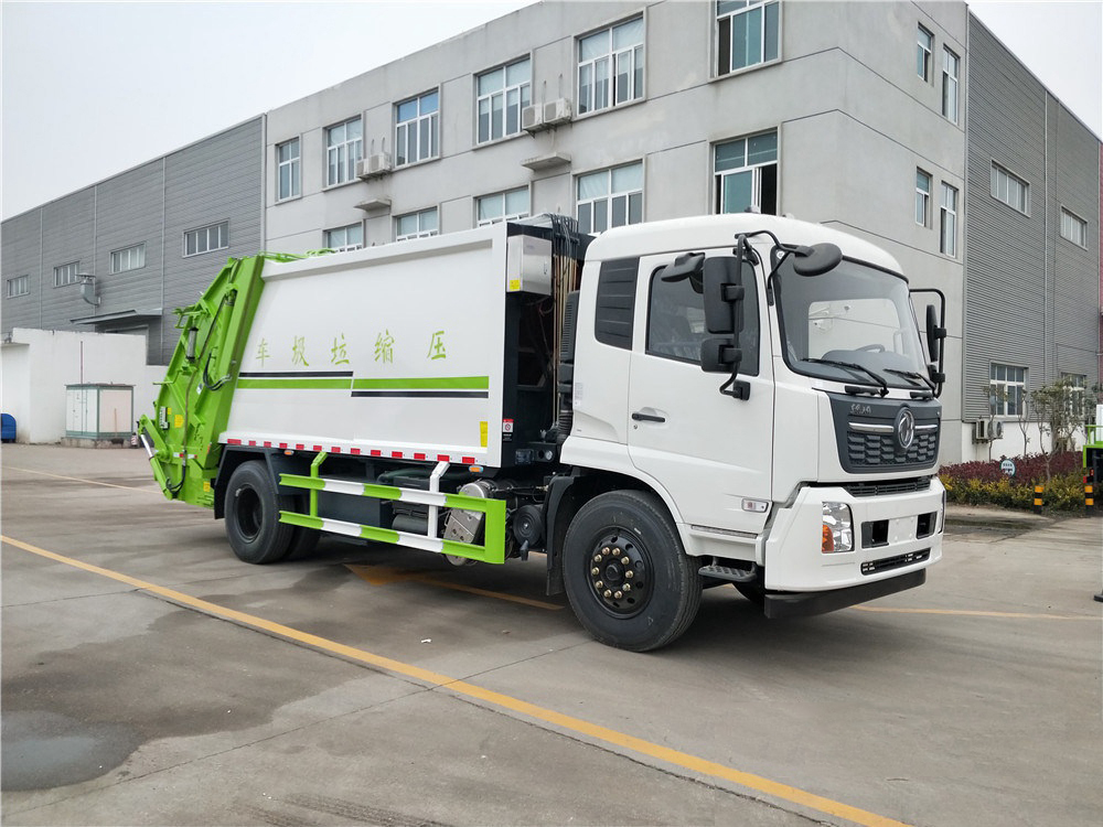 ����14�����|�L���\ ���s����܇