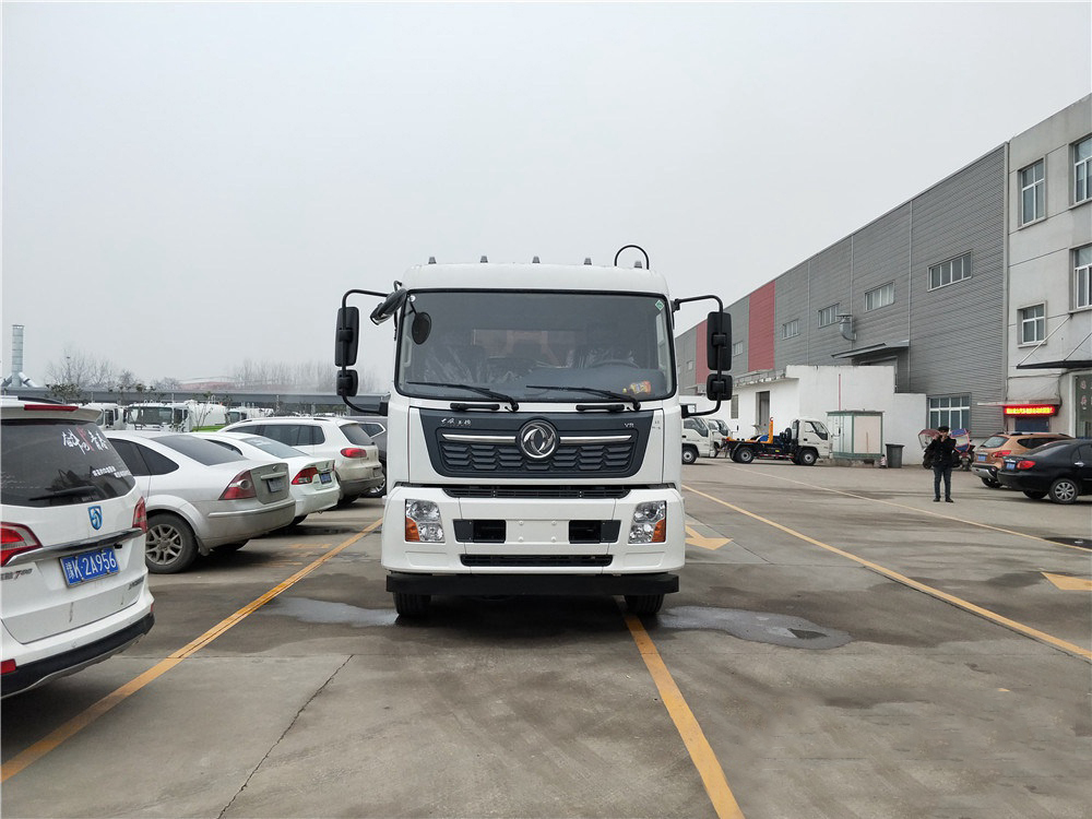 ����14�����|�L���\ ���s����܇