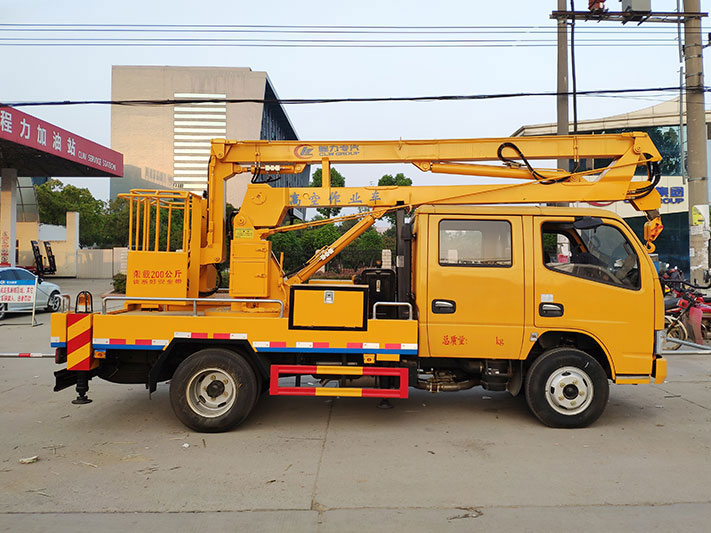 �|�L�������߿����I܇