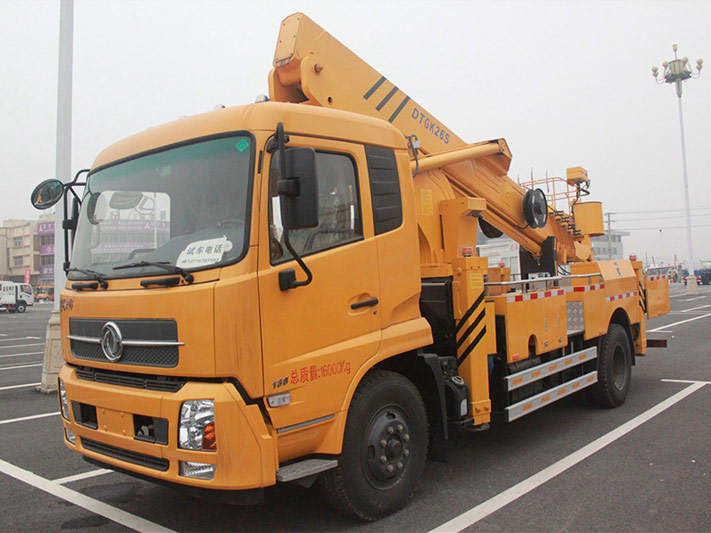 �|�L���\26�׸߿����I(y��)܇