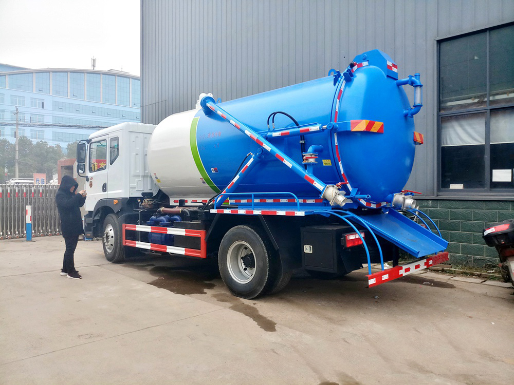 ����12���|�LD9 ����܇