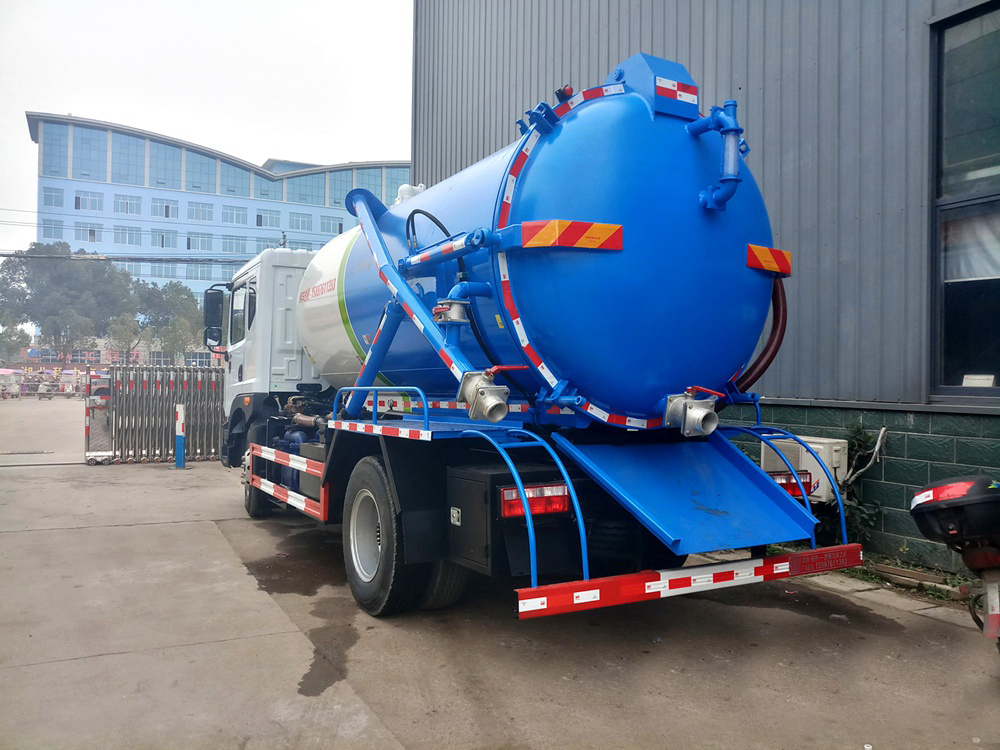 ����12���|�LD9 ����܇