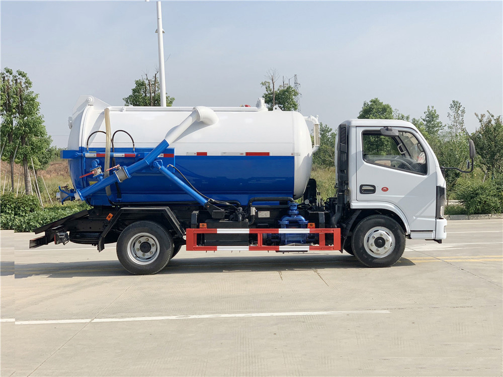 ����4.5���|�LD6 ����܇