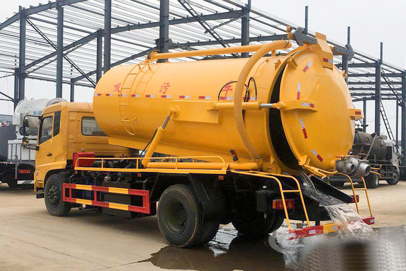 �����|�L(f��ng)���\ 12�� ����܇