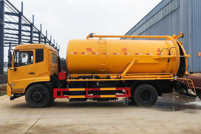 �����|�L(f��ng)���\ 12�� ����܇