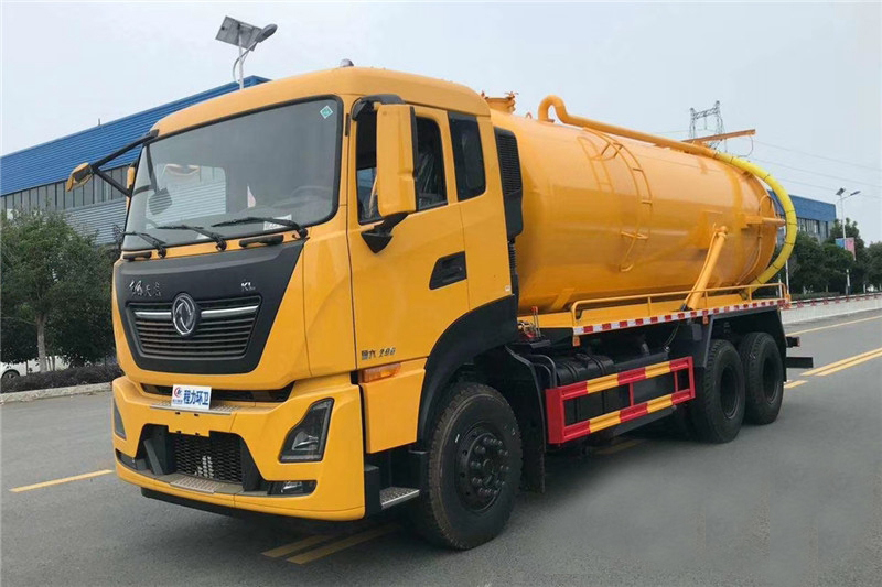 �����|�L(f��ng)����18�� ����܇