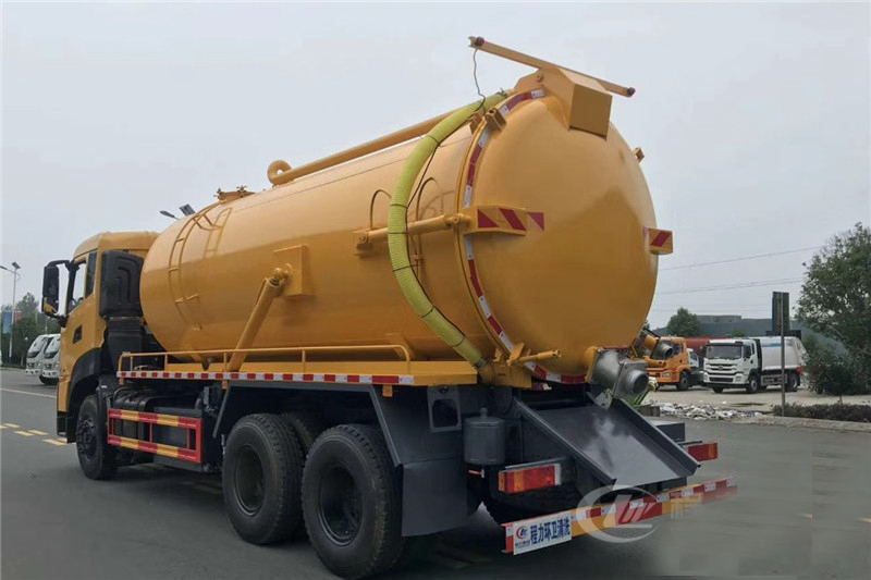 ��(gu��)���|�L(f��ng)����18�� ����܇