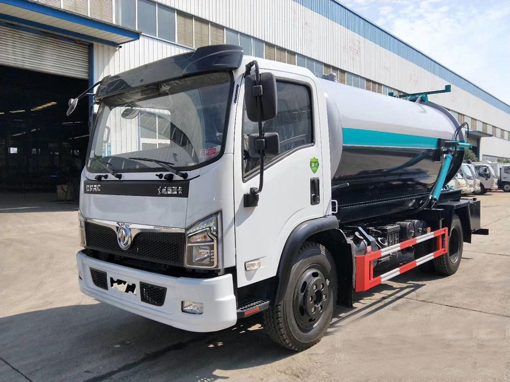 ����8���|�L(f��ng)D7 ����܇