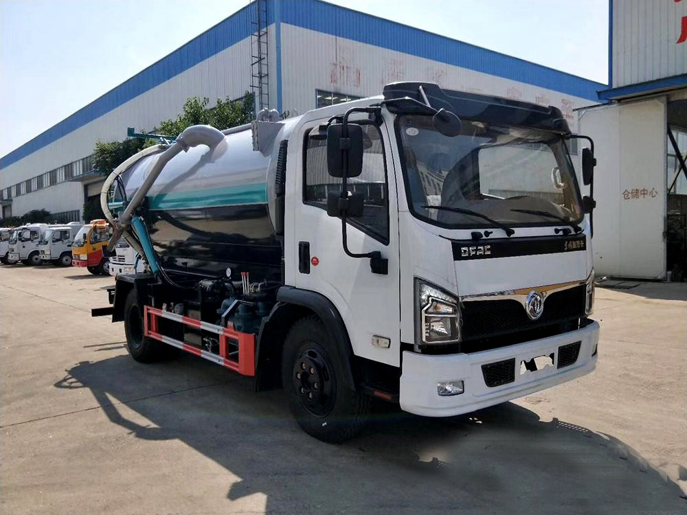 ����8���|�LD7 ����܇