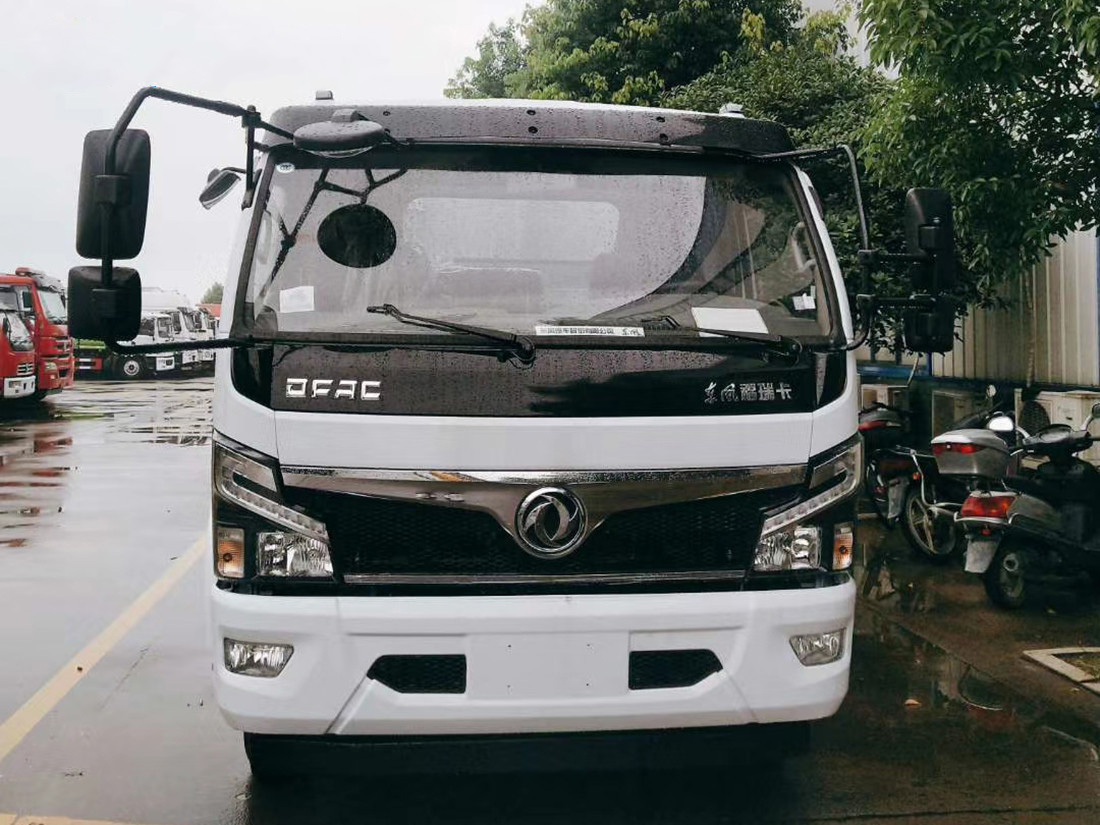 �|�L(f��ng)����8�����S܇