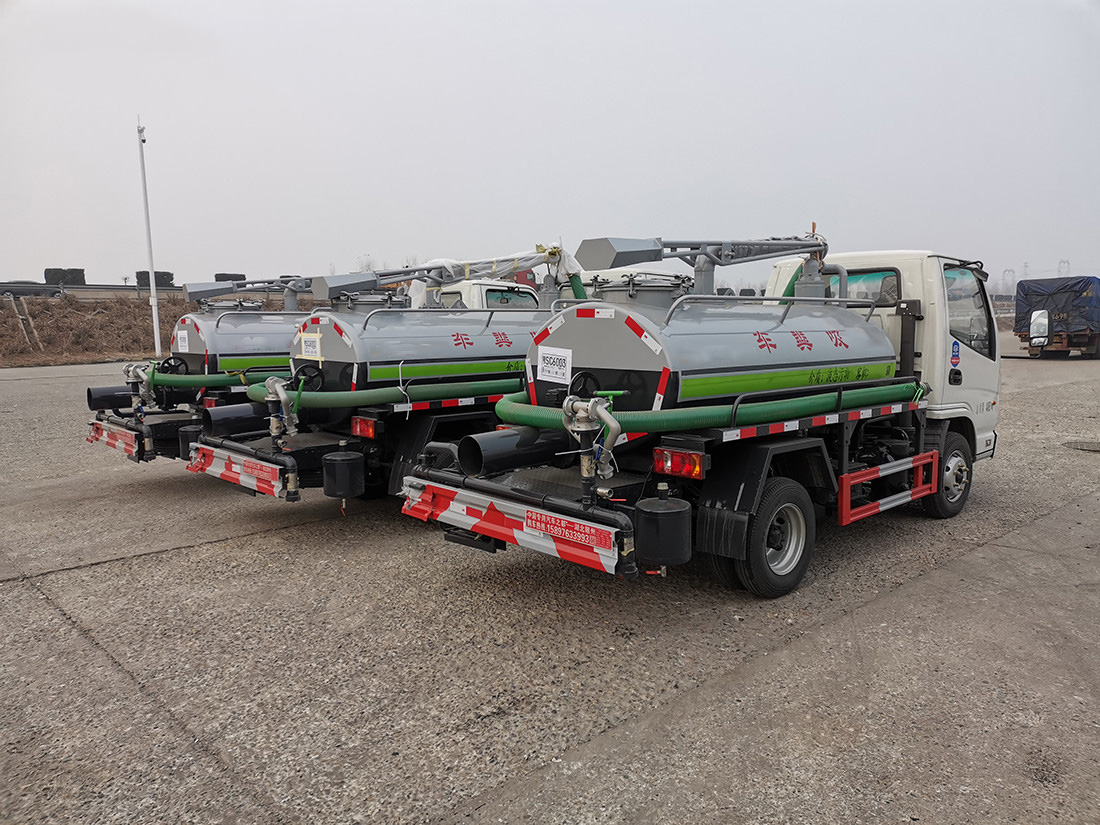 �����P�R3�����S܇