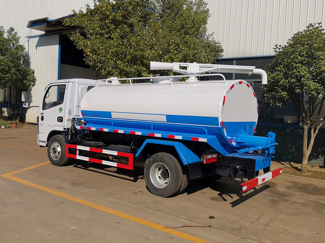 �|�L(f��ng)С������5�����S܇