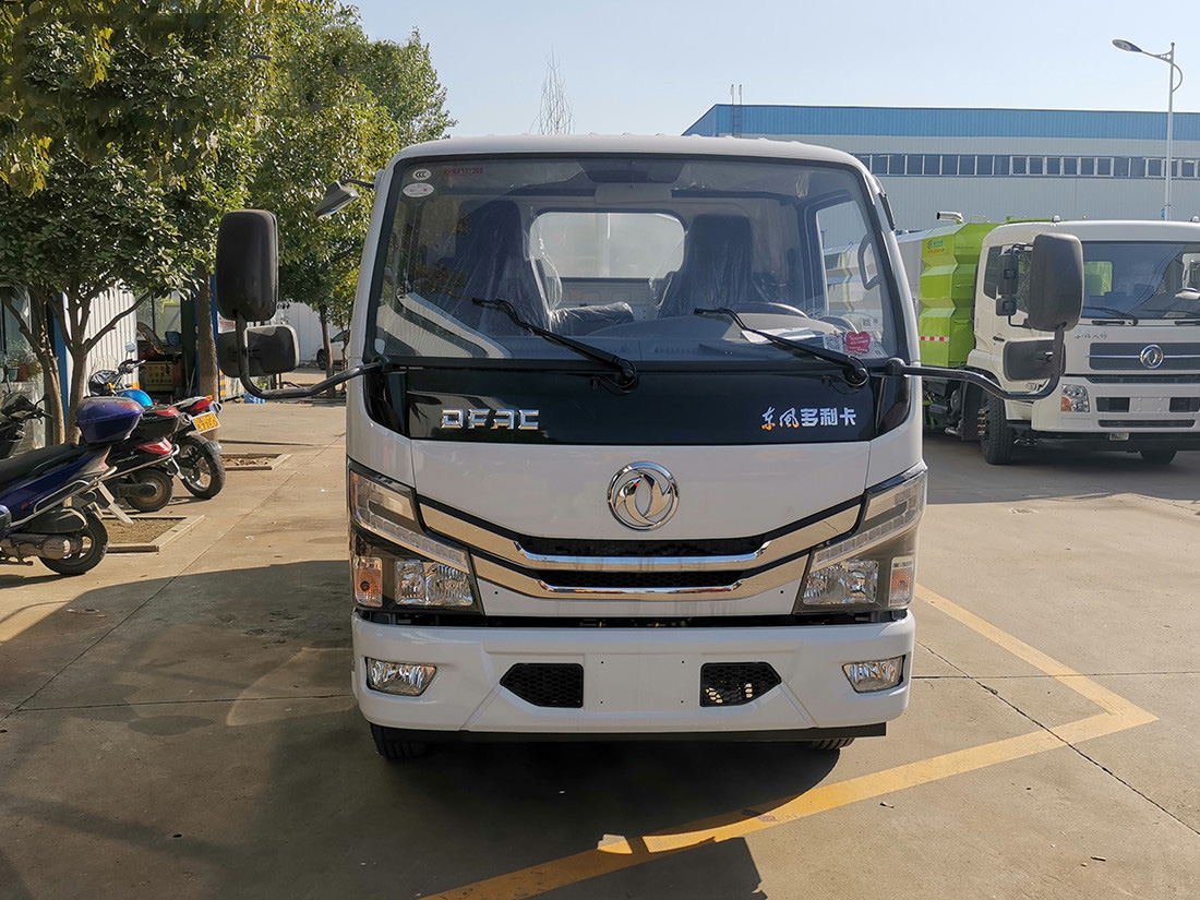 �|�L(f��ng)С������5�����S܇