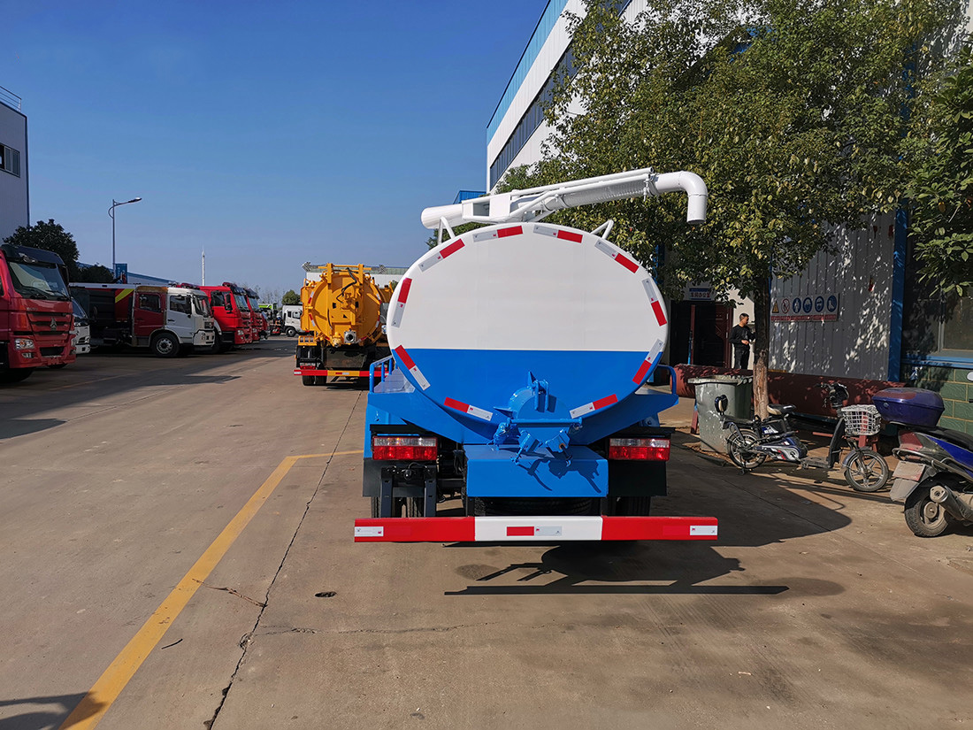 �|�L(f��ng)С������5�����S܇