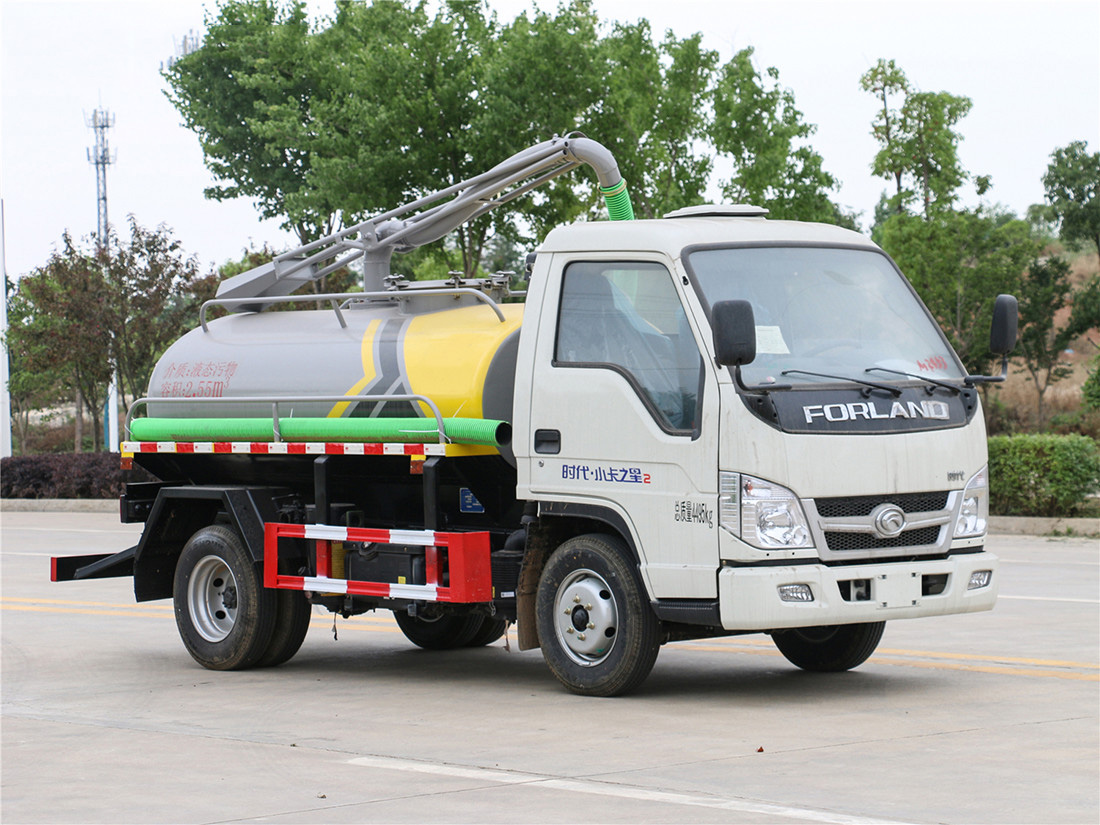 ����С��֮��3�����S܇