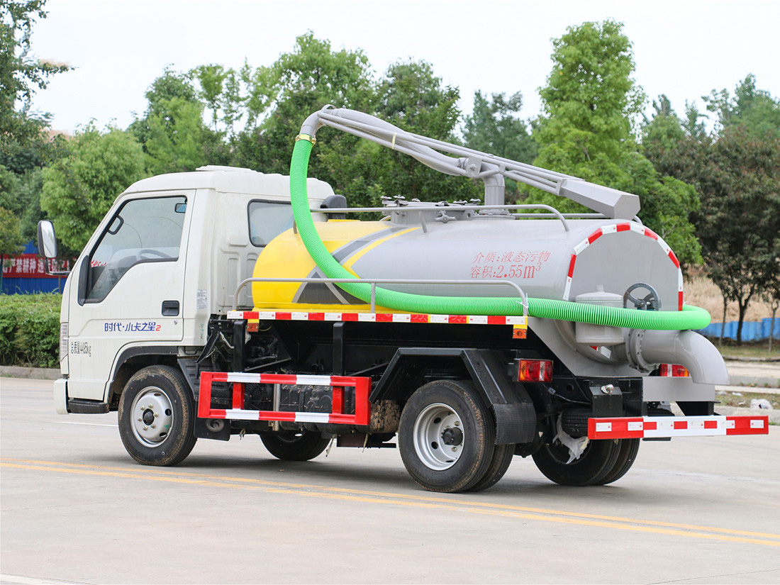 ����С��֮��3�����S܇