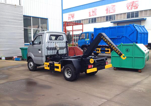 ����С��3������ʽ����܇