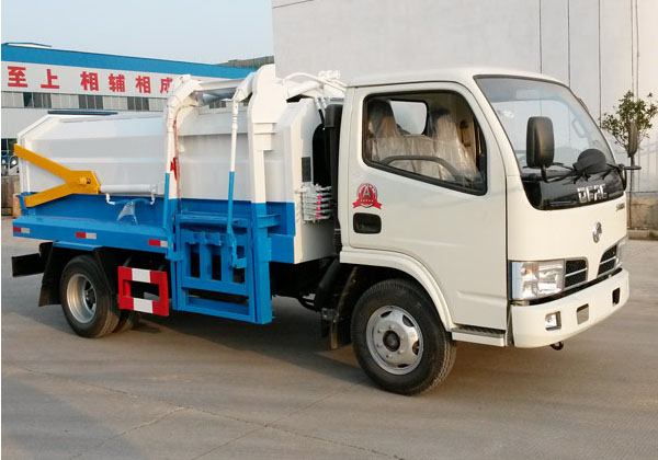 �|�L�J�5�����b��Ͱʽ����܇